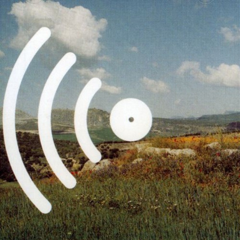 Di Go Pop/Product Detail/Rock/Pop