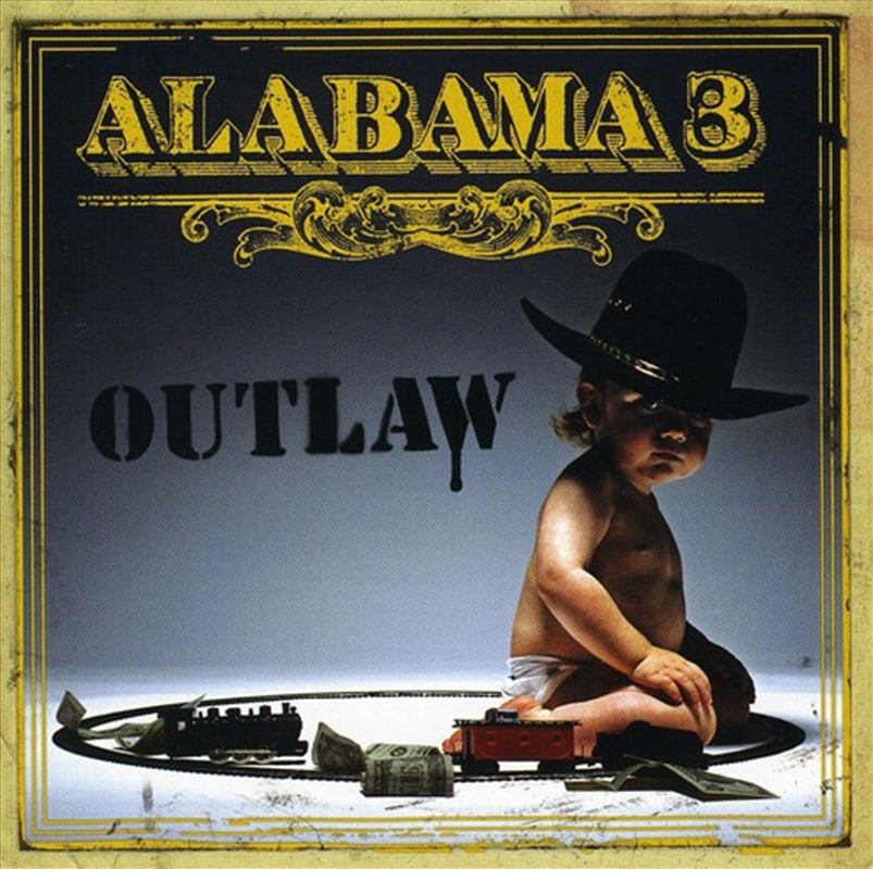 Outlaw/Product Detail/Alternative