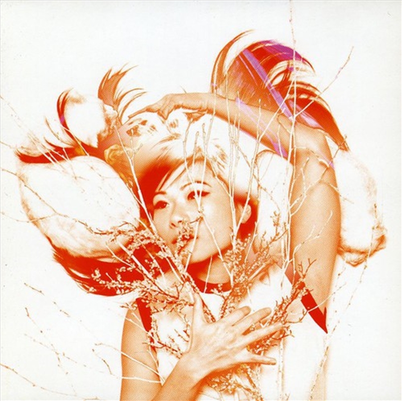 Citrus/Product Detail/Pop