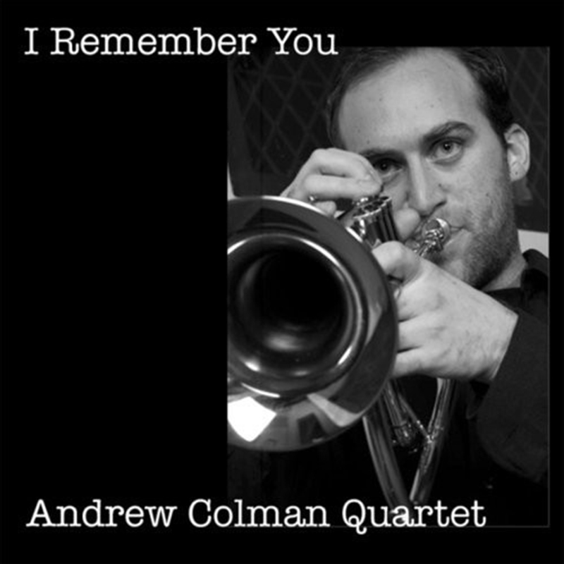 I Remember You/Product Detail/Jazz