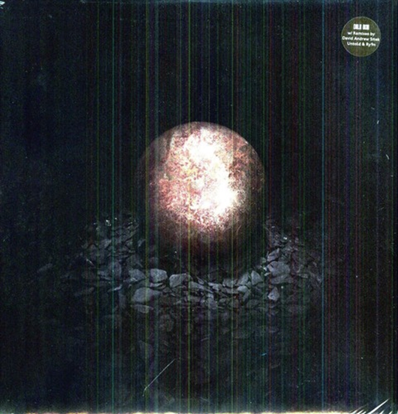 Gob/Product Detail/Dance