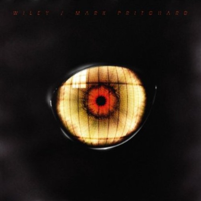 Scar Money Man/Product Detail/Dance