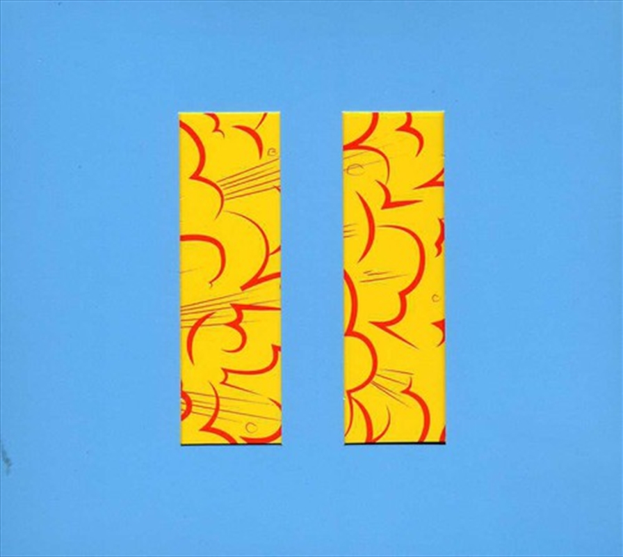 Stunt Rhythms/Product Detail/Dance