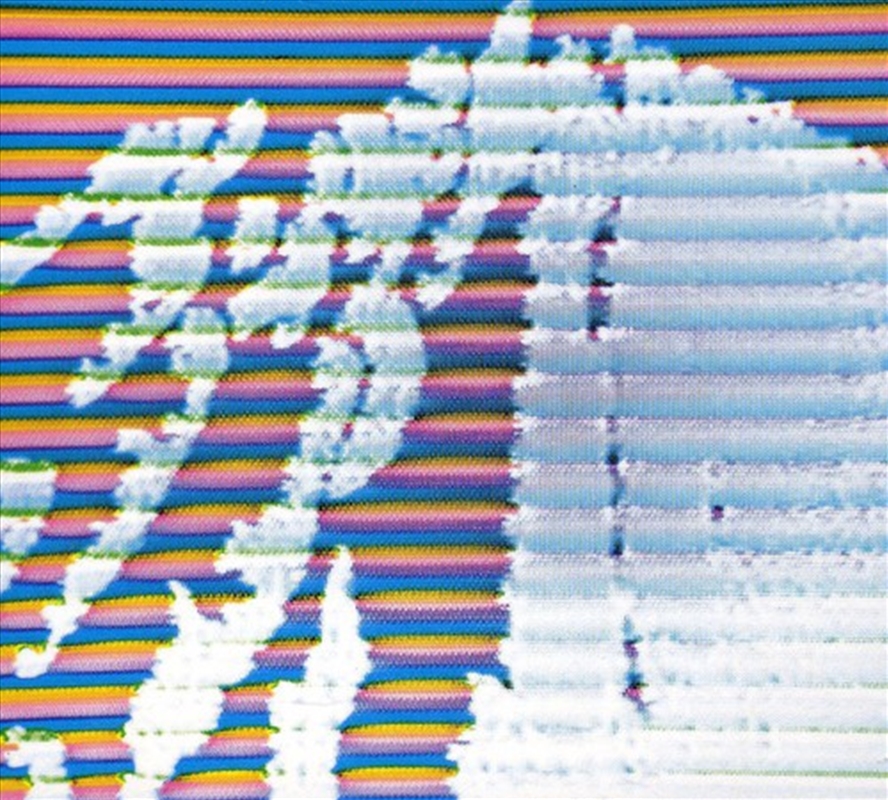 Outmind/Product Detail/Dance