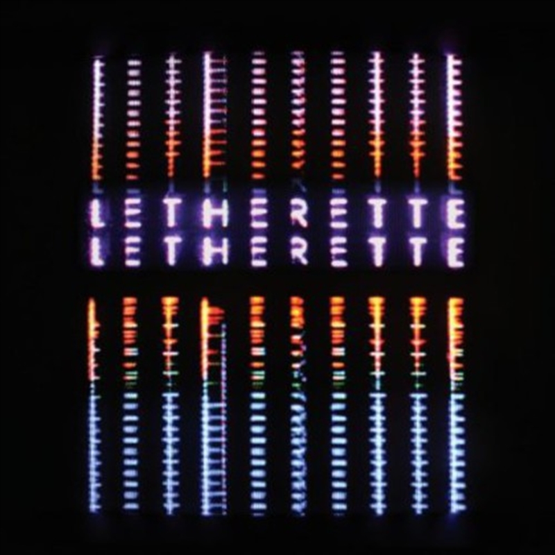 Dandt/Product Detail/Dance