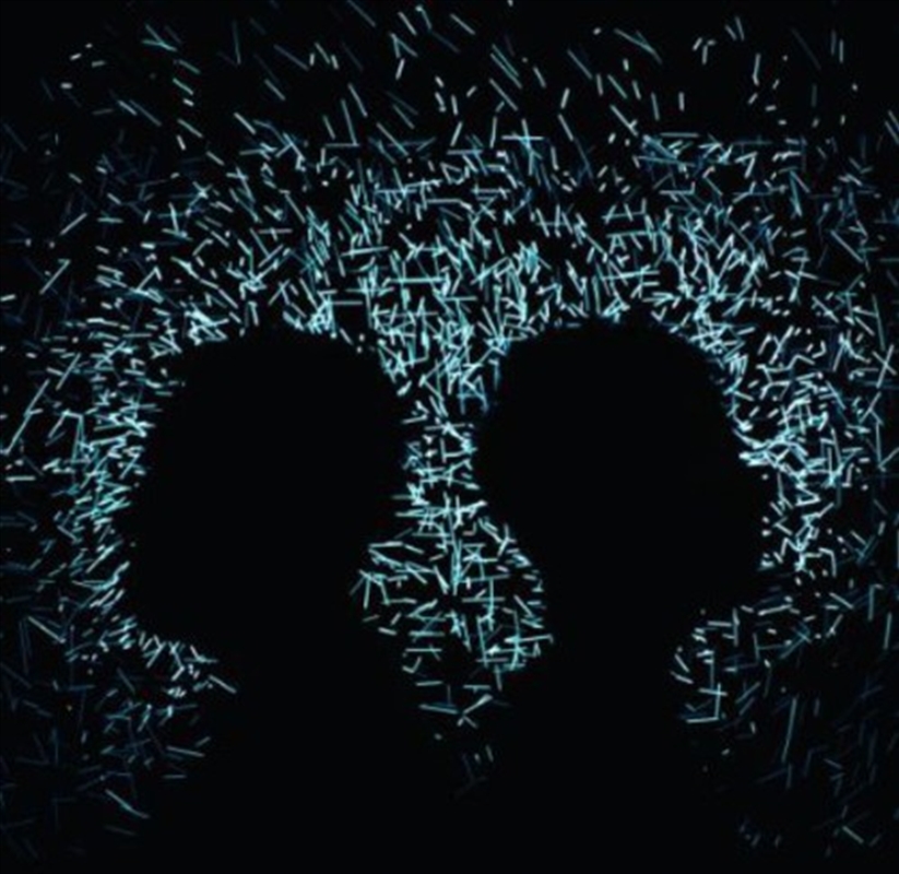 Letherette/Product Detail/Compilation