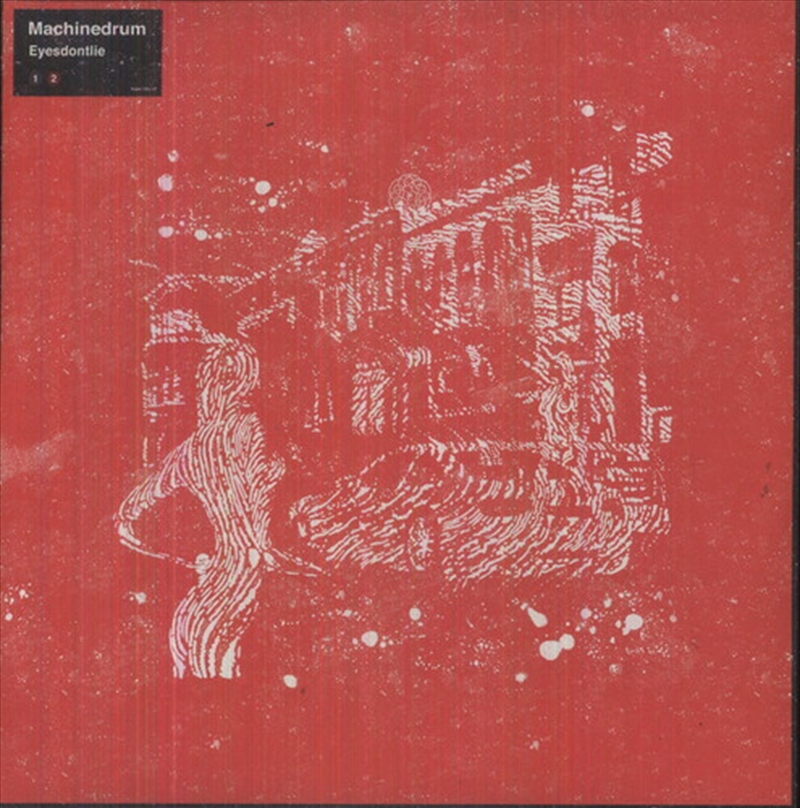 Eyesdontlie/Product Detail/Dance