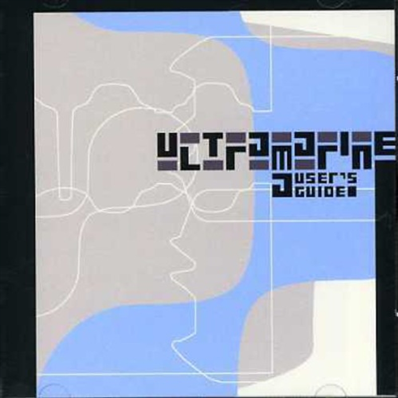 Users Guide/Product Detail/Dance