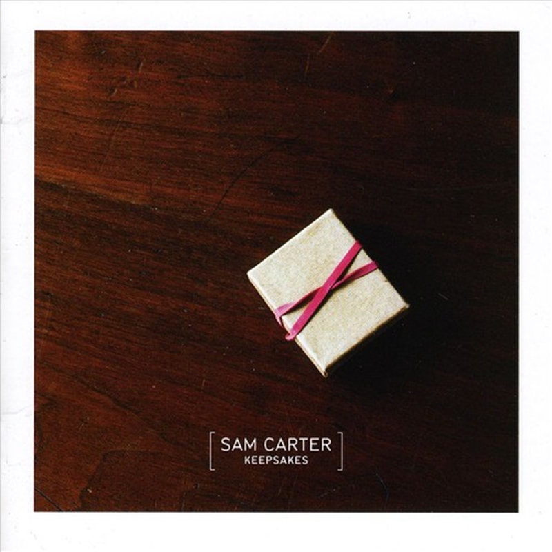 Keepsakes/Product Detail/Blues