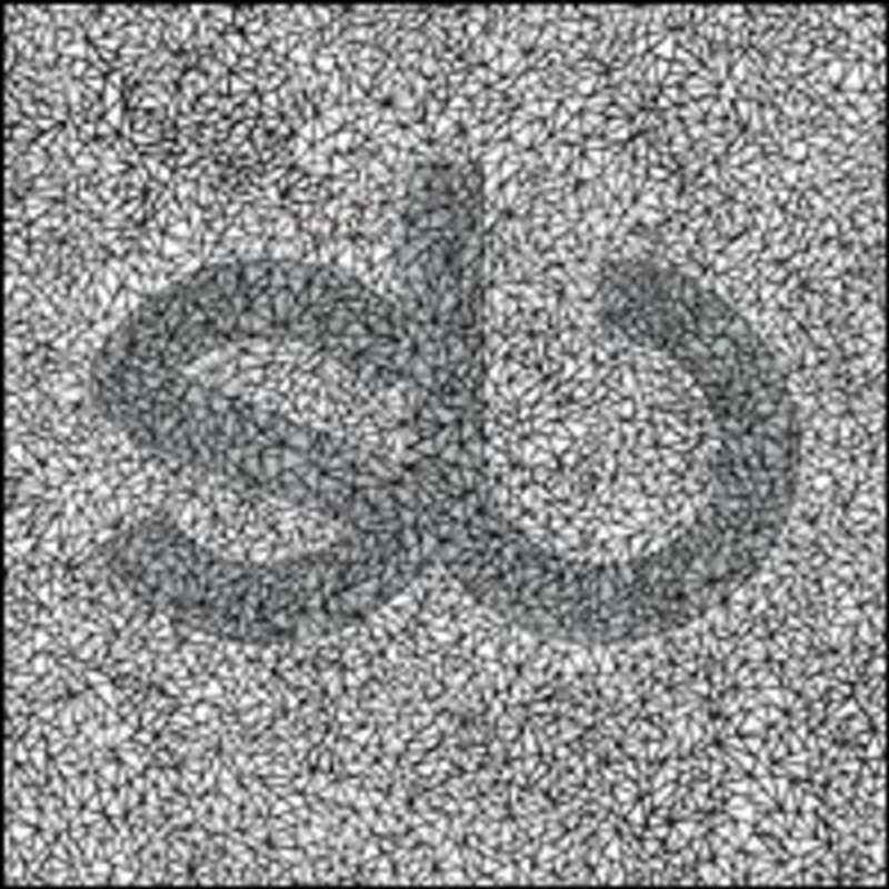 Cinematics Who Needs Attack/Product Detail/Dance