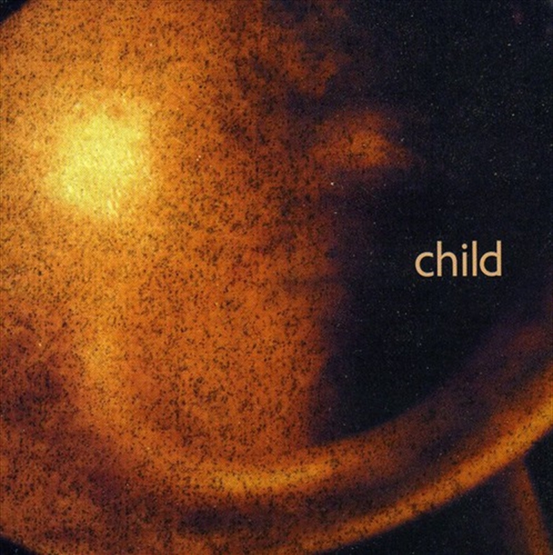 Child/Product Detail/Easy Listening