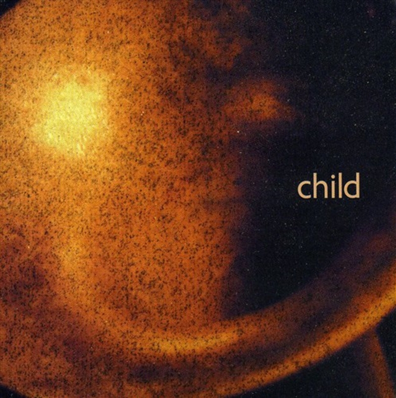 Child/Product Detail/Easy Listening
