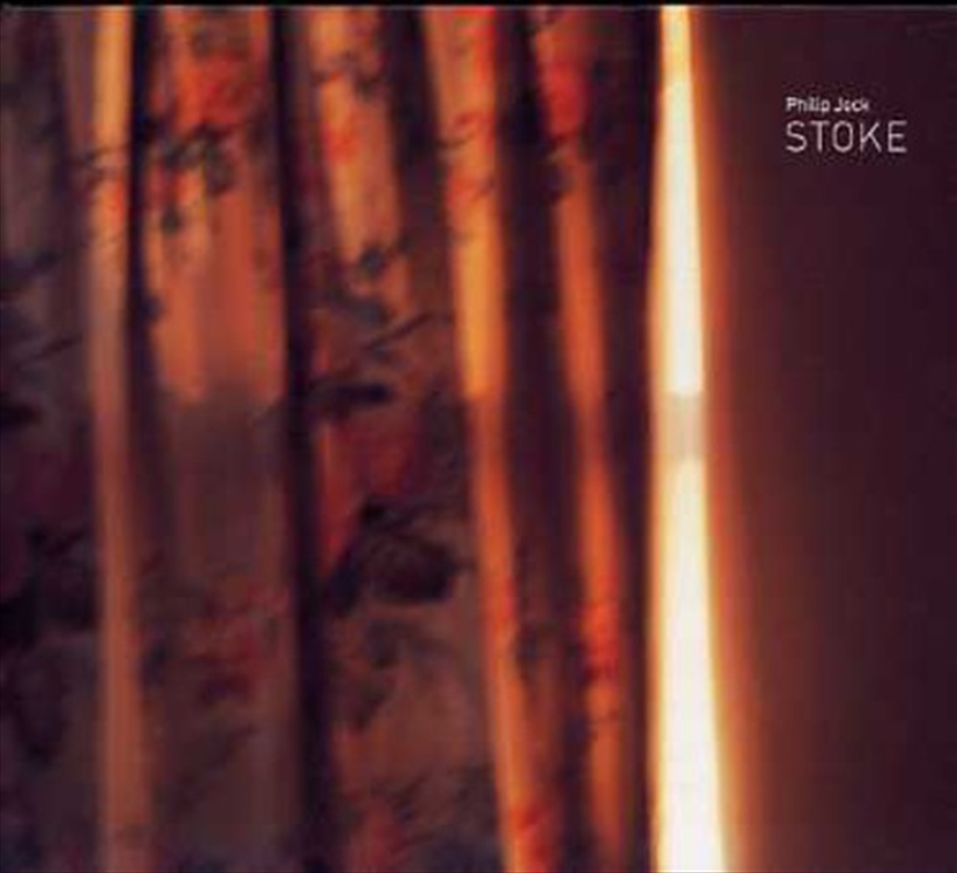 Stoke/Product Detail/Dance
