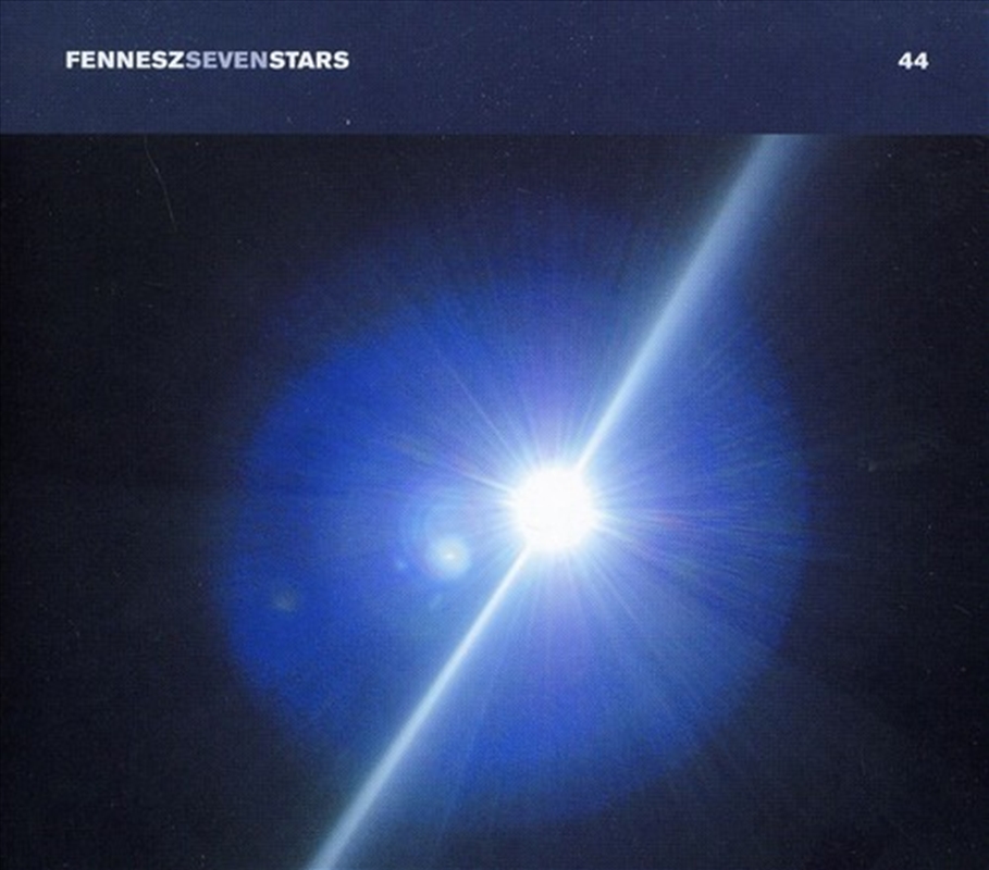 Seven Stars/Product Detail/Dance