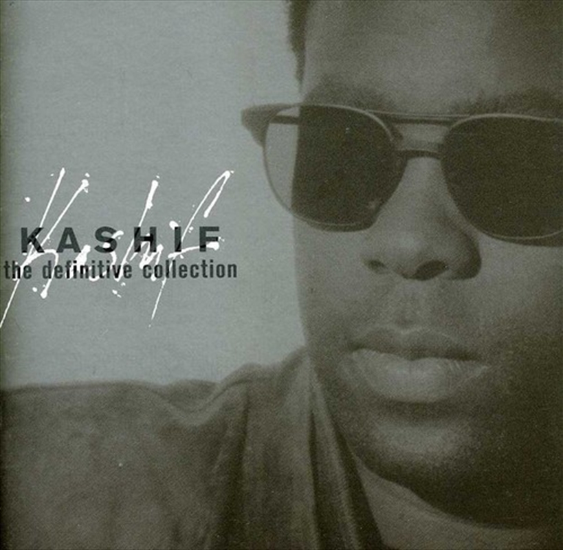 Definitive Collection/Product Detail/R&B