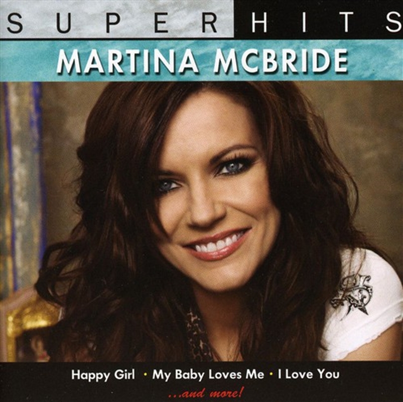 Super Hits/Product Detail/Country
