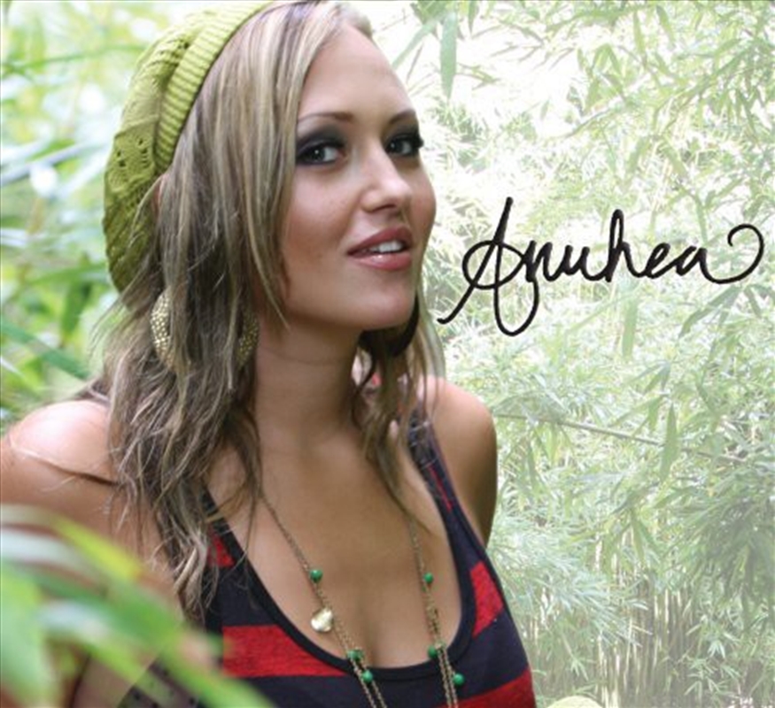 Anuhea/Product Detail/Pop