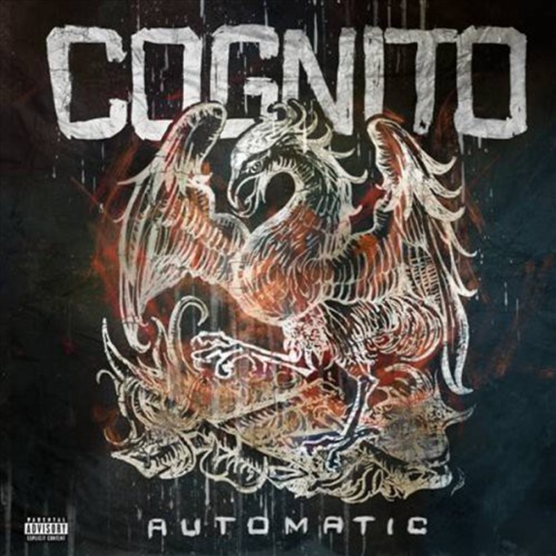 Automatic/Product Detail/Rap