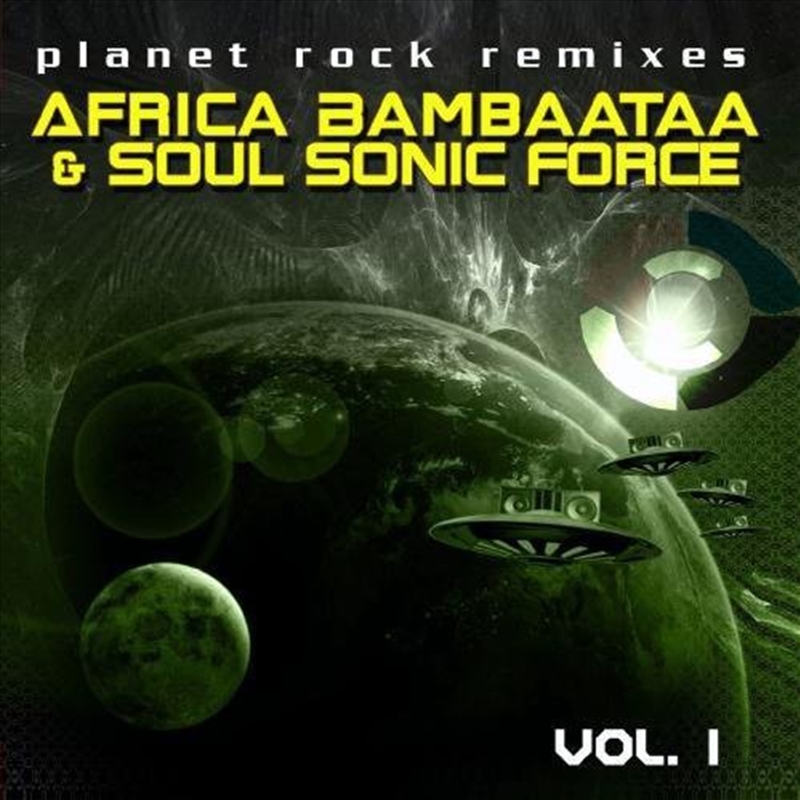 Buy Rock Remixes Vol1 Online Sanity
