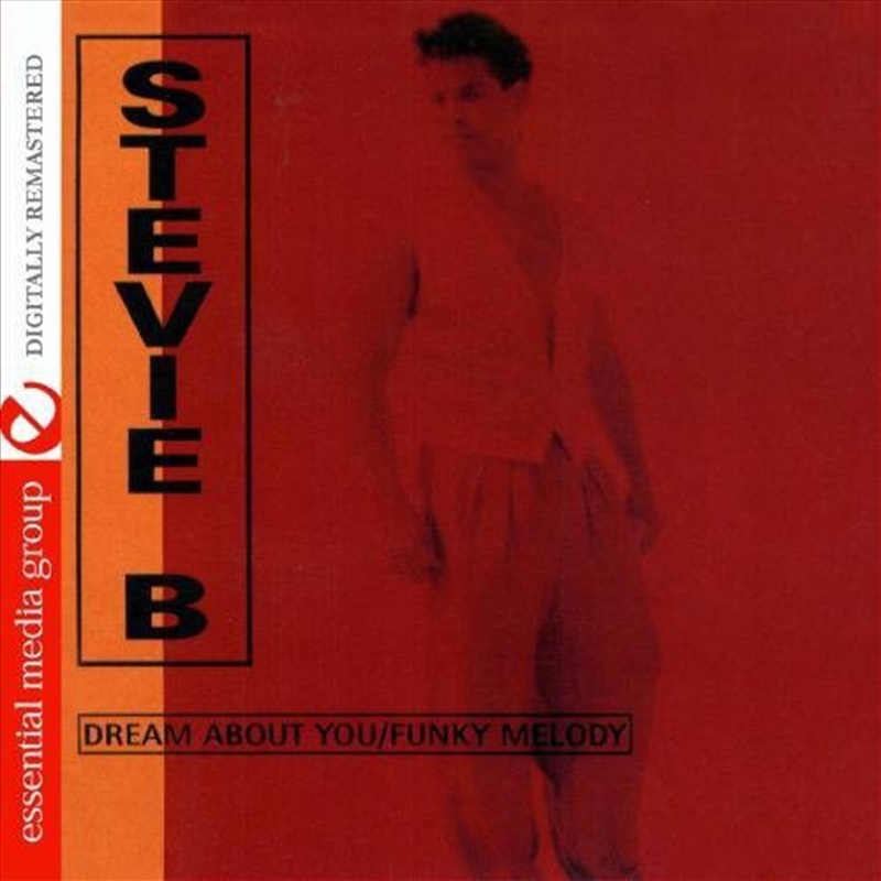 Funky Melody/Product Detail/Rap/Hip-Hop/RnB