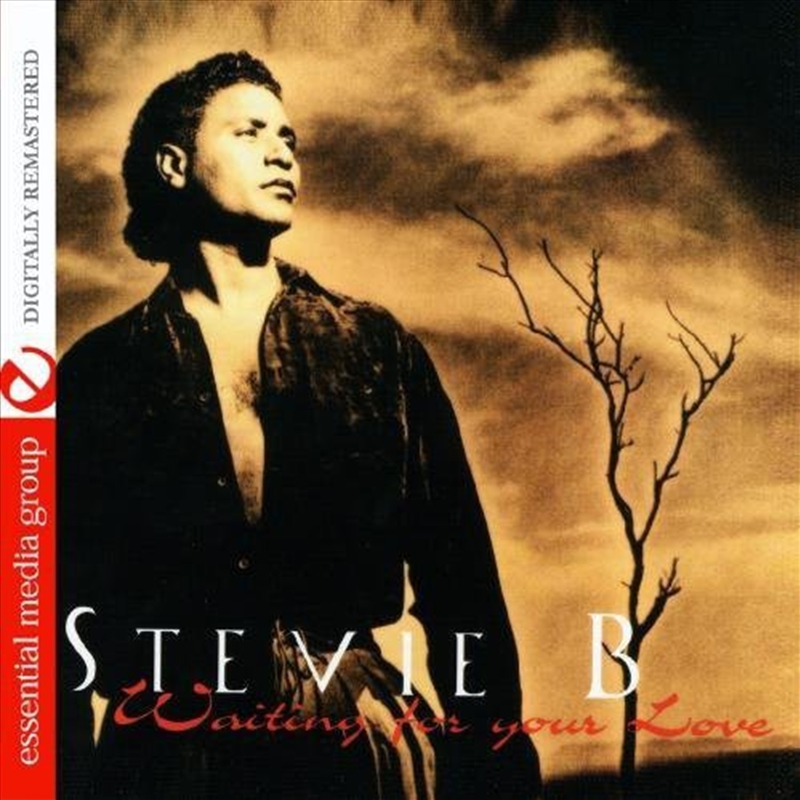 Waiting For Your Love/Product Detail/Rap/Hip-Hop/RnB