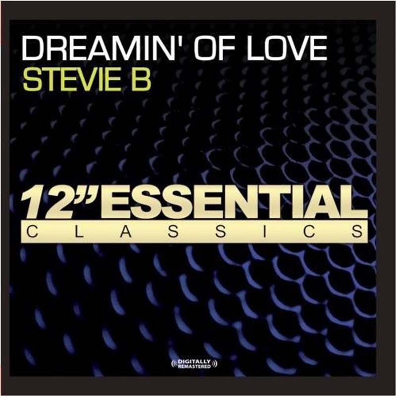 Dreamin Of Love/Product Detail/Rap/Hip-Hop/RnB