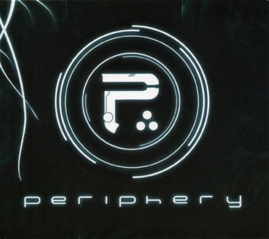 Periphery/Product Detail/Metal