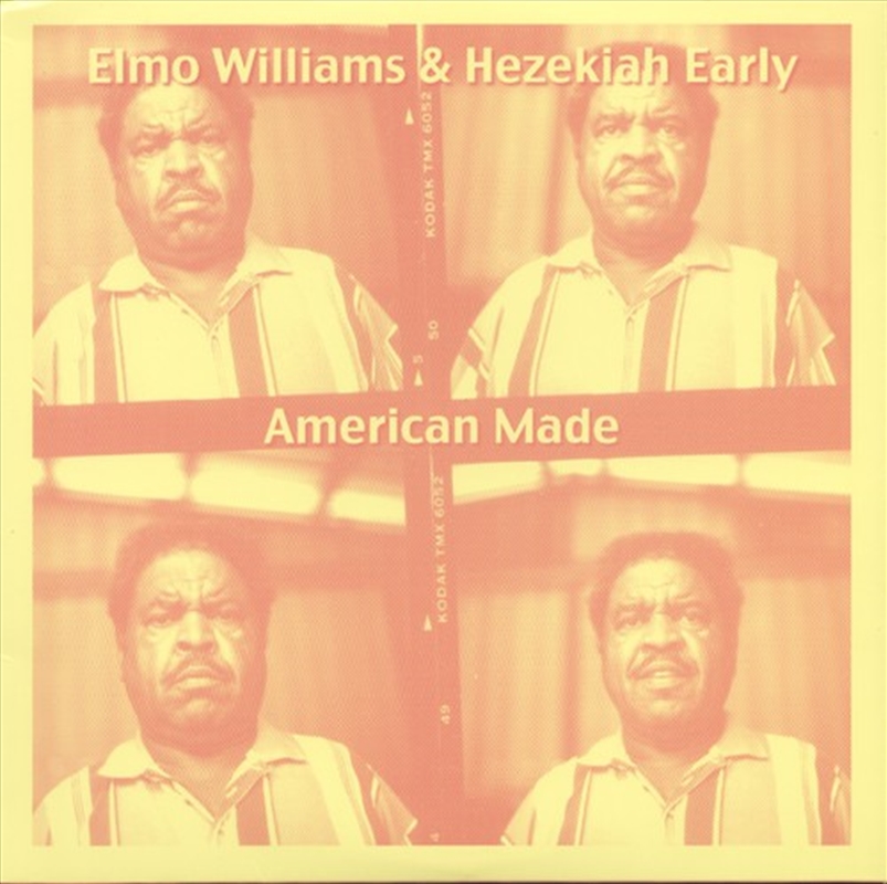 American Made/Product Detail/Specialist