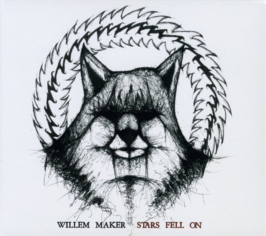 Stars Fell On/Product Detail/Dance