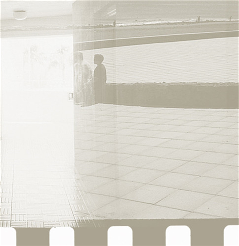 Swifter/Product Detail/Dance