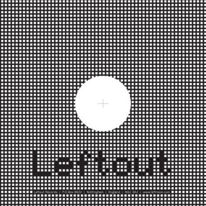 Your Music Is Bad/Product Detail/Dance