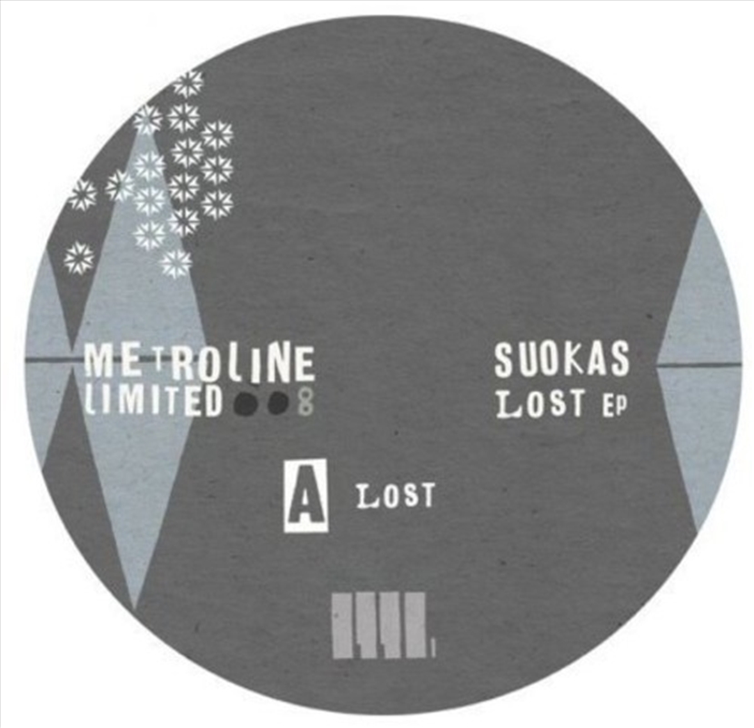 Lost/Product Detail/Dance