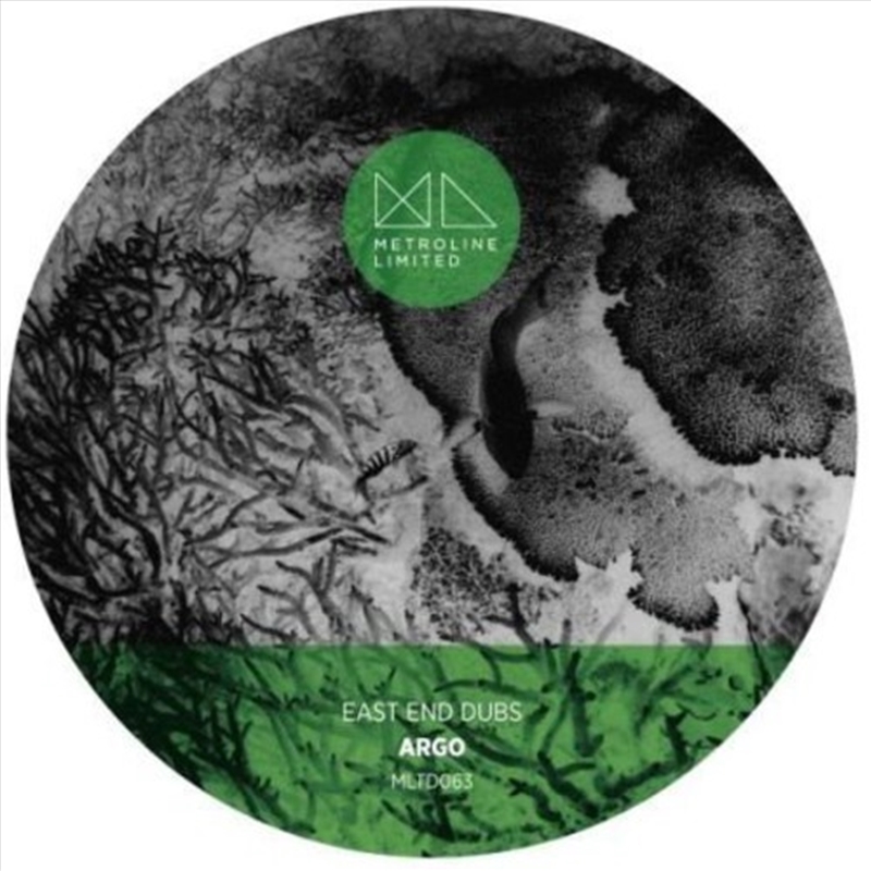 Argo/Product Detail/Dance