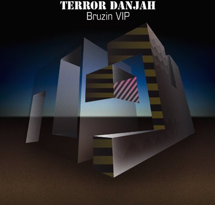 Bruzin Vip/Product Detail/Dance