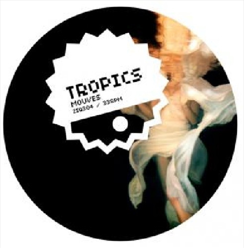 Mouves/Product Detail/Dance