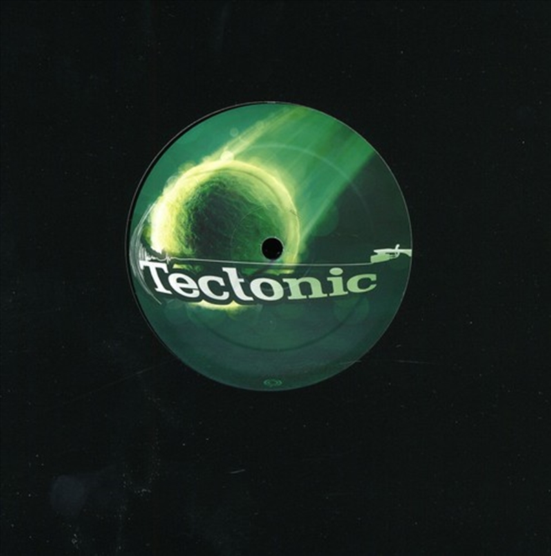 This Is It/Make Um Bounce: Ep/Product Detail/Dance