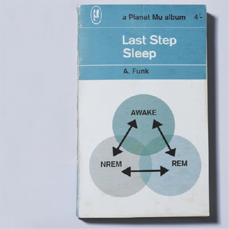 Sleep/Product Detail/Dance