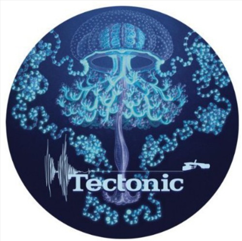 Booyant Amphibian/Product Detail/Dance