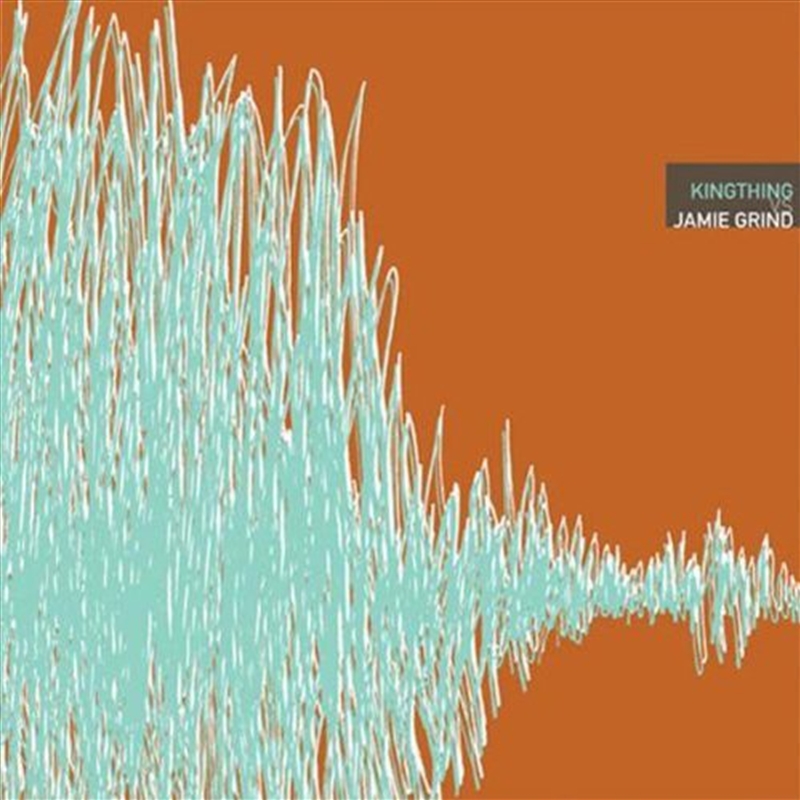 Infra12005/Product Detail/Dance