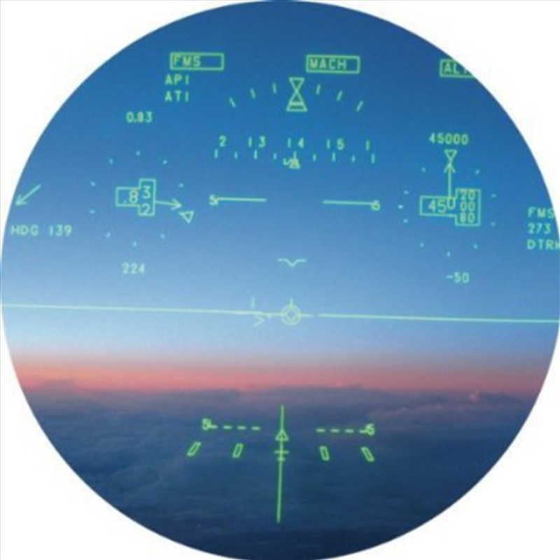 Kowloon/Product Detail/Dance