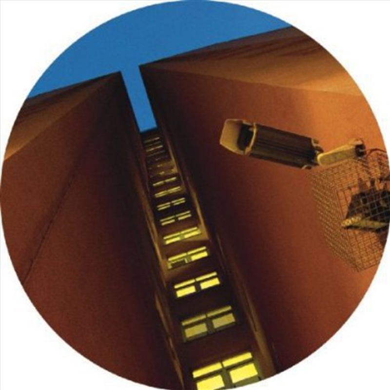 Keysound Allstars 1/Product Detail/Various