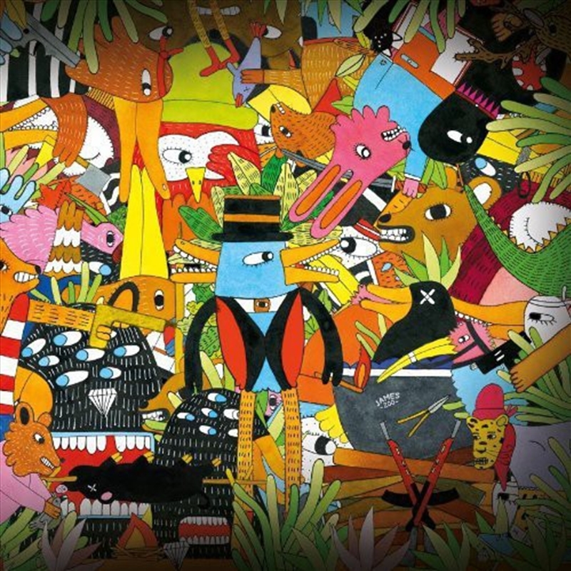 Faaveelaa/Product Detail/Dance