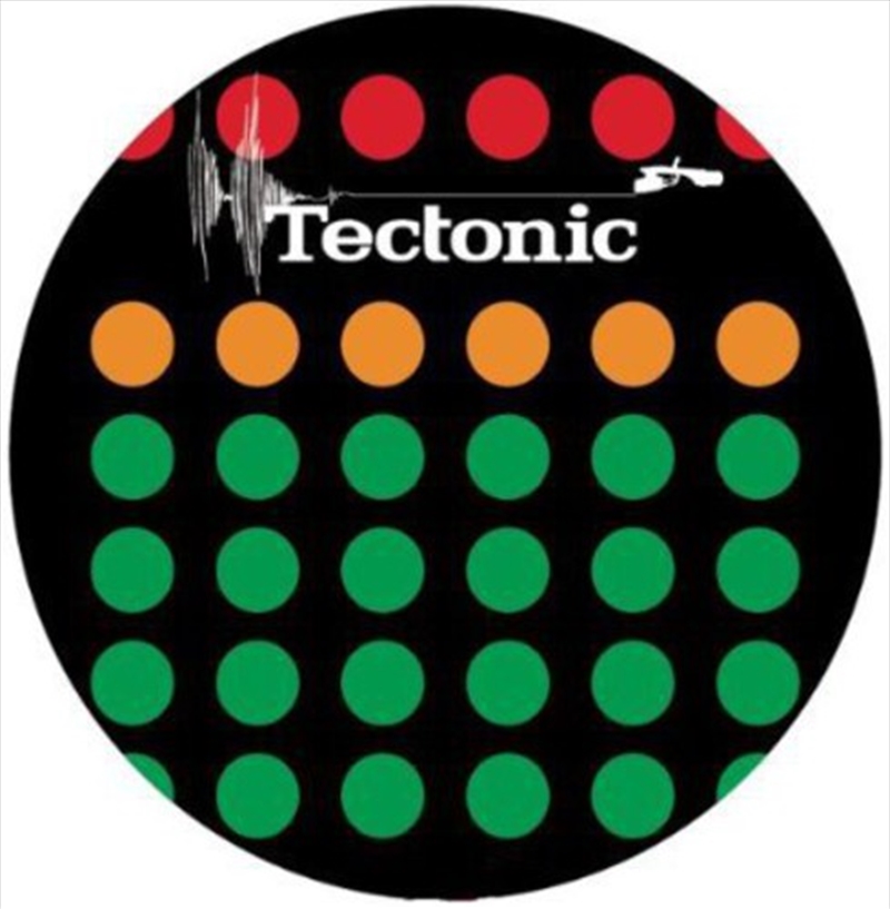 Decibel/Product Detail/Dance