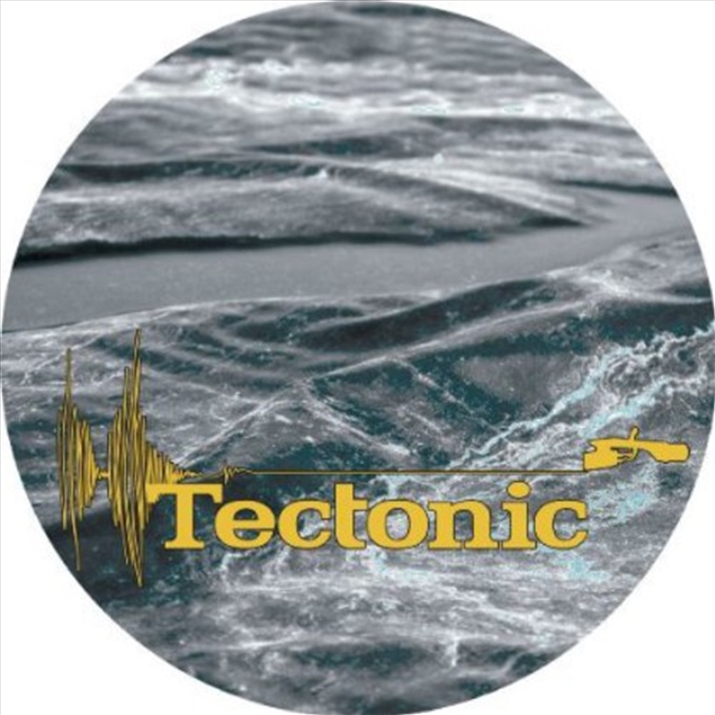 Against The Tide And Trinity/Product Detail/Rock/Pop