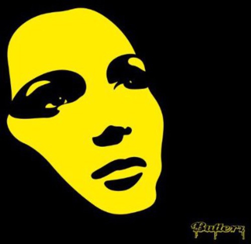 Let Me Be The One/Product Detail/Dance