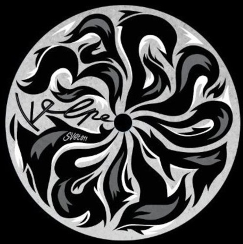 Bags Of Time/Product Detail/Rock/Pop