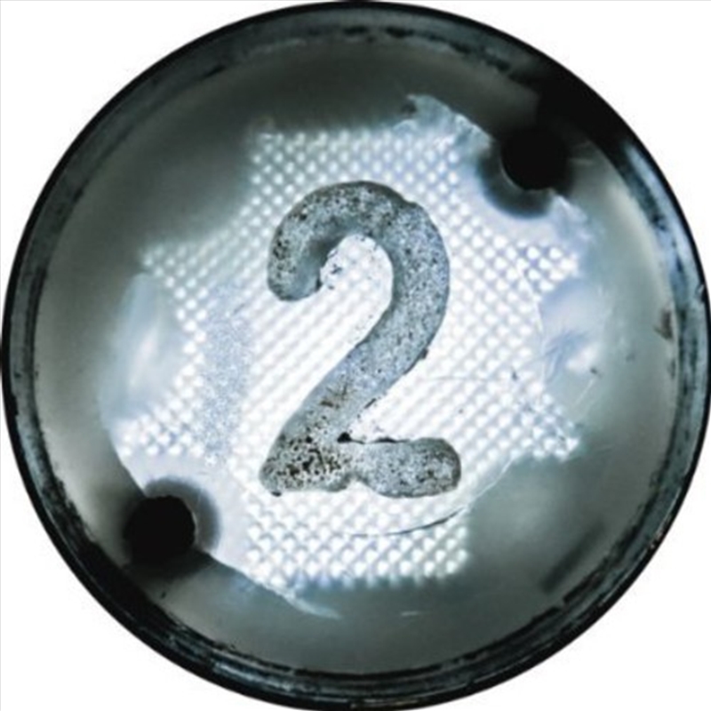 Keysound Allstars 2/Product Detail/Various