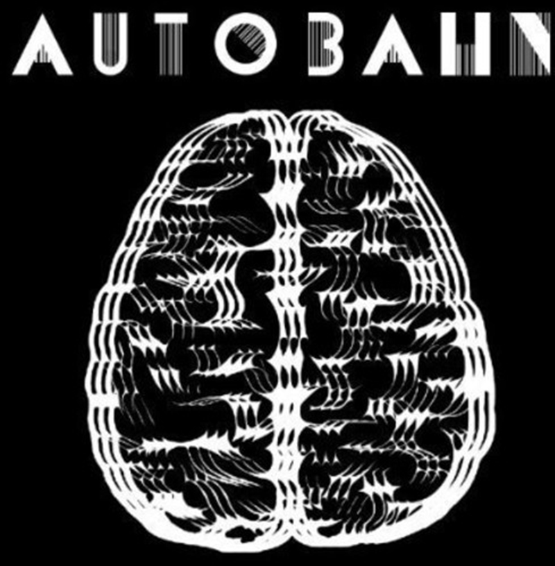 Autobahn 1/Product Detail/Rock/Pop