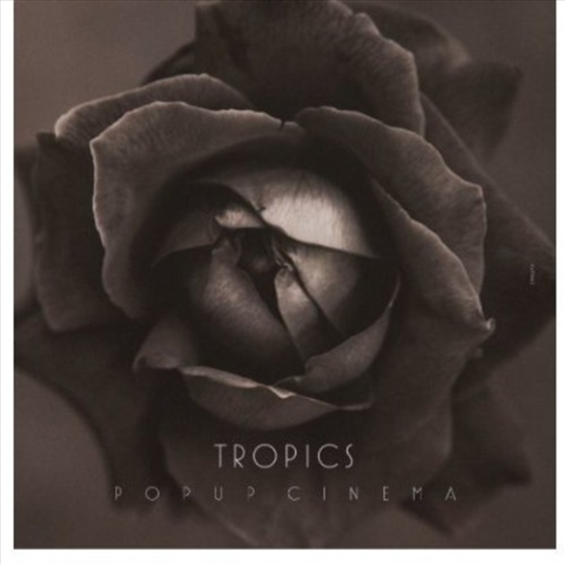 Popup Cinema/Product Detail/Dance