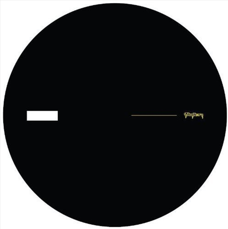 Airmiles/Product Detail/Dance